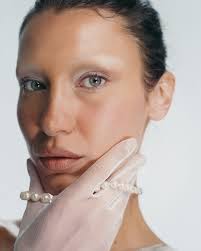 What to Do When You're Unhappy with Your Bridal Look