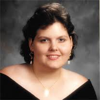 Obituaries: June 2016