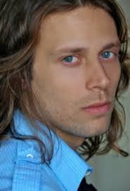 Эрик Питер-Кайзер (Eric Peter-Kaiser): фильмы, биография, семья,  фильмография — Кинопоиск