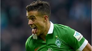 He has to recuperate from injury for a few months before he finally made his debut in november 2020. Di Santo Will Zuruck Zu Werder Bremen Ende Dezember Ablosefrei Transfermarkt