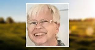 Kathleen Taylor Obituary June 28, 2020