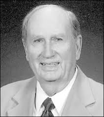 John Link Obituary (1921