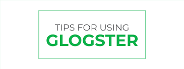 How to save images from a google document. How To Overcome The Top 6 Problems With Glogster Technokids Blog
