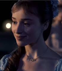 #DAPHNEBRIDGERTON she just turned 19 in Poland || scp: bridgertonpacks ||  (if no one gets my caption, i’m going to re-edit it😔)  #daphnebridgertonedit #bridgerton #bridgertonnetflix #bridgertonseason1 ...