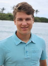 BIOS Research: 2020 Ocean Academy Summer Interns Part 2