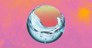 Read what cancer make best pair with? A Guide To The Water Signs Cancer Scorpio And Pisces