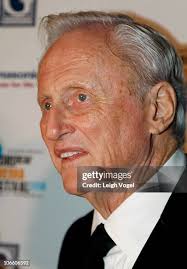 41 Worldeaf Cinema Festival Opening Ceremony Stock Photos, High-Res  Pictures, and Images