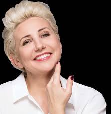 Happy Holidays at the Club!