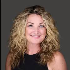 Find Realtors & Real Estate Agents in Jeromesville, OH