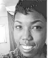 Obituary information for Brittany Elizabeth Stokes