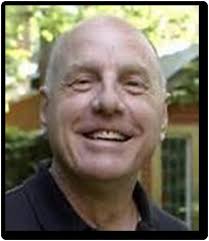 Présentation PowerPoint