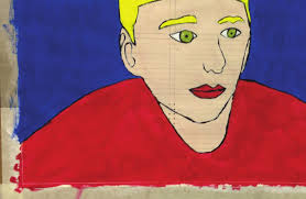 Connecticut Junior Republic 2014 Annual Report