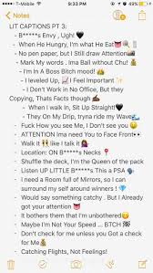 Pinterest Instagram Aviiaff Instagram Quotes Instagram Captions For Selfies Good Instagram Captions