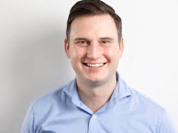 Doctor warns of common mistakes Aussies make when switching to a  plant-based diet