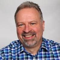 70+ "L'arrivee" profiles