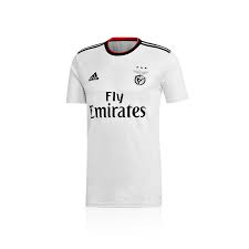 Free shipping by epacket/china post air mail, depending on countries. Benfica 2018 19 Adidas Away Kit 18 19 Kits Football Shirt Blog