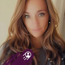 Blue Barite Digging Trip in Colorado Mountains