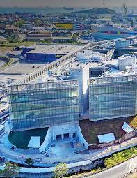 Çalışma saatleri içinde şubeye 0 216 488 9036 numaralı telefondan ulaşabilirsiniz. Tum Projeler Koray Group T Is Bankasi Tuzla Teknoloji Ve Operasyon Merkezi Tutom