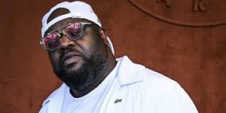 Fanta Dramé : « Je voulais fixer la parole de mon père »