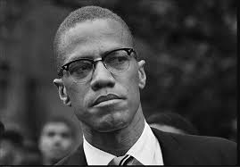 Was James Baldwin Sexist?