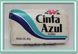 Resultado de imagem para objetos antigos