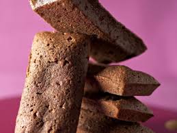 Financiers Au Chocolat Recettes Recette Financier Chocolat Recette Chocolat Chocolat
