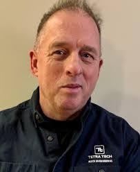 Ray Yost's Instagram, Twitter & Facebook