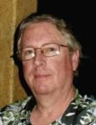 Obituary information for Philip Randolph James Donaldson