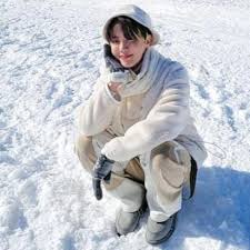 Zig zag merupakan pengembangan pola lantai. Zig Zag Merupakan Pengembangan Pola Lantai Tolong Dijawab Nya Brainly Co Id