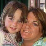 Lynn Laffey (redeye1)