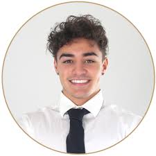 Inch & Co. Real Estate Roster