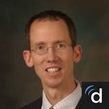 Dr. Nina (Mayer) Ritchie, MD