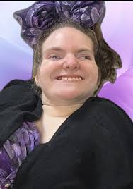 Margaret Kenna Obituary