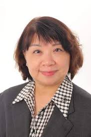 Tsing Yi｜MOUNT HAVEN Block 3 ｜Rent Property