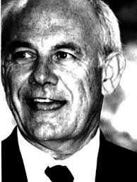 Jim Cockerham Obituary May 29, 2017