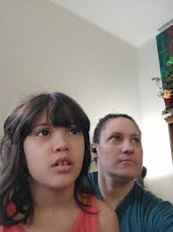 A2B Board Shop Arlington Heights, IL