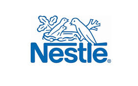 Maybe you would like to learn more about one of these? Apple Daily News 2018 05 08 Statoperator