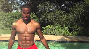 The girls are stuck in the apartment until their flight to cairo and there's only one thing to do until then. Sexy Pool Party Youtube