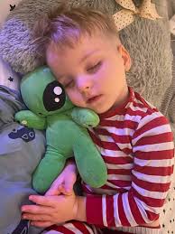 Piotrków Trybunalski