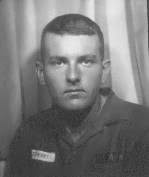 More MPs,Military Police of the Vietnam War