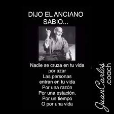 Instagram Photo By Juan Carlos Coach Aug 9 2016 At 4 10pm Utc