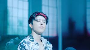 We did not find results for: B I Ikon Killing Me Mv Kim Han Bin 4k 20342