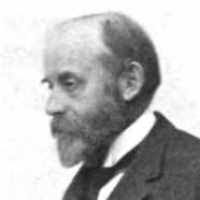 Allen Evans Sr (1849–1925) • FamilySearch