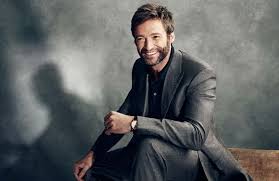 In a future where mutants are nearly extinct, an elderly and weary logan leads a quiet life. Hugh Jackman S Height Weight And Body Measurements Networth Height Salary