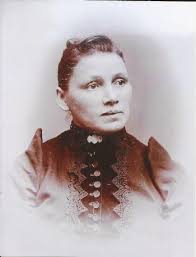 Friede-Abrahamson Genealogy Site