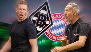 Ausgetragen werden die partien am 26. Blpbdjweugwhpm
