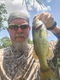 Ties from this week.