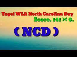 Check spelling or type a new query. Prediksi North Carolina Day 21 Mei 2020 Rumus North Carolina Day Hari Ini Angka Jadi North Carolin Youtube