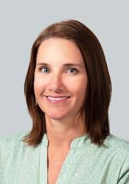 Amanda Lillibridge's Instagram, Twitter & Facebook