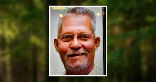 Ronald Wilcoxen Obituary September 30, 2023